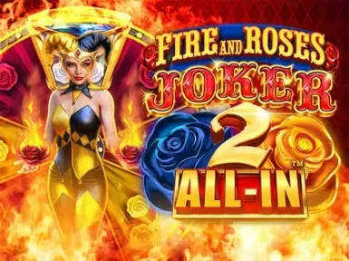 Airbet Casino screenshot